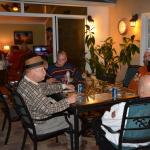 HolidayParty_014 (December 20, 2014)